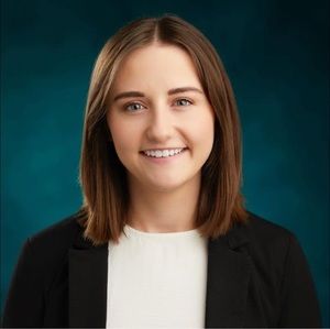 Meet your Posher, Ali